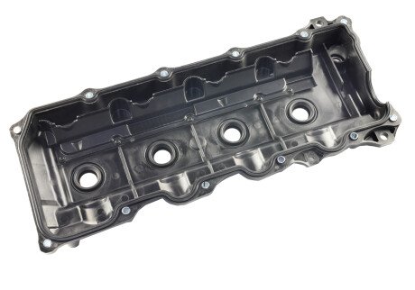 Кришка ГБЦ and 30103168