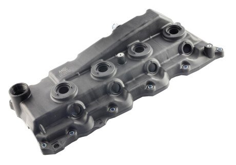 Кришка ГБЦ and 30103168