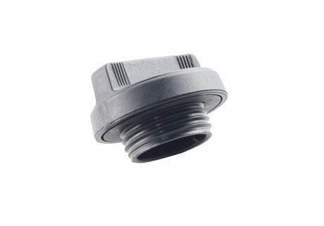 Кришка маслозаливна and 41115005