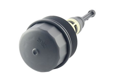 Кришка оливного фільтра and 3J115041