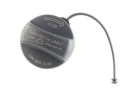 Кришка паливного бака E60/E83 and 3J201009 на MINI MINI