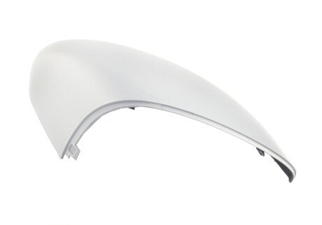 Кришка правого зовніш. дзеркала fiesta08- and 42857007