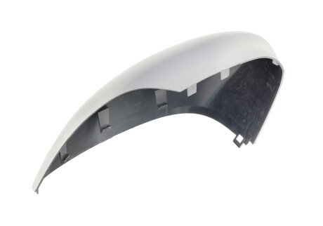 Кришка правого зовніш. дзеркала fiesta08- and 42857007