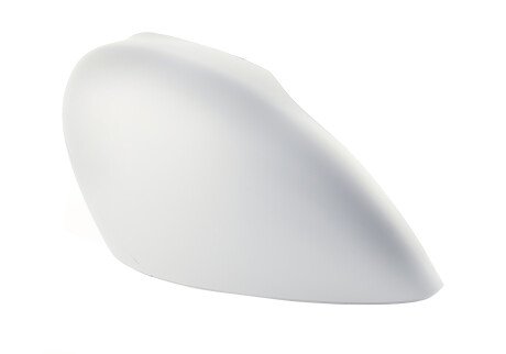 Кришка правого зовніш. дзеркала fiesta08- and 42857007