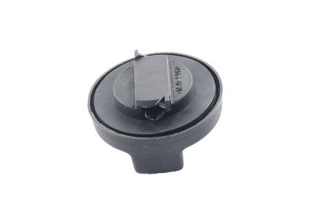 Кришка, заливна горловина and 3L103017