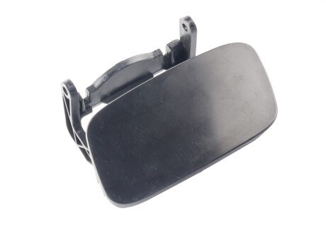 Крышка (заглушка) форсунки омывателя фар and 3J955125