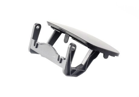 Крышка (заглушка) форсунки омывателя фар and 3J955125