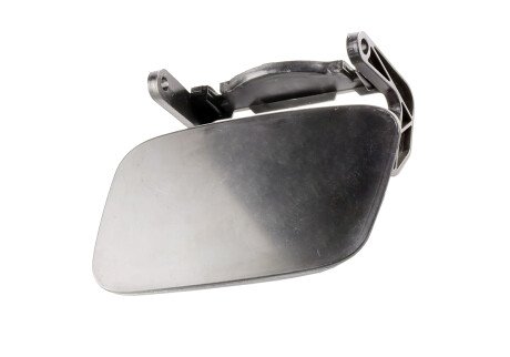 Крышка (заглушка) форсунки омывателя фар and 3J955125