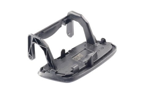 Крышка (заглушка) форсунки омывателя фар and 3J955125