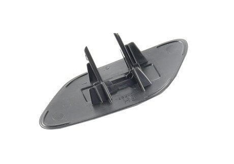 Кришка (заглушка) форсунки омивача фар and 3J955196