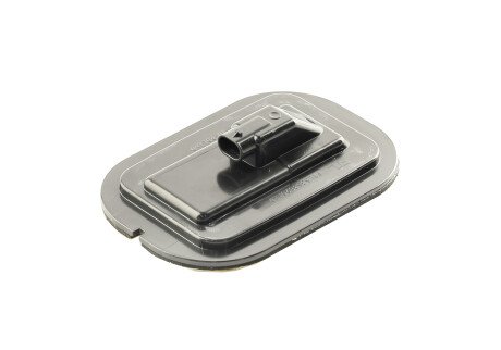 Ліхтар боковий and 42945063