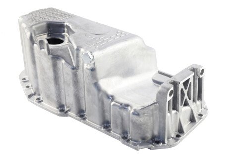 Масляний піддон and 3L103041