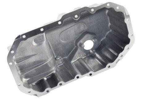 Масляний піддон and 3L103041