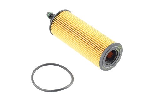 Масляный фильтр and 3C129060