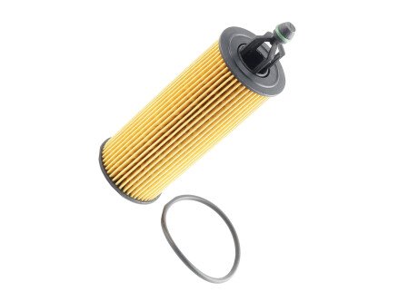 Масляный фильтр and 3C129060