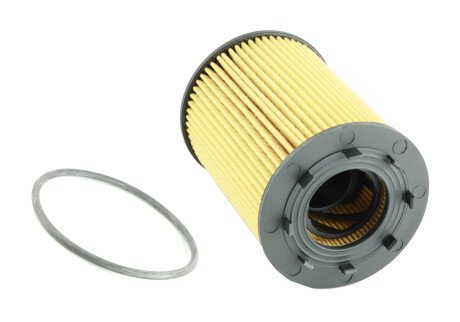 Масляный фильтр and SOE1116