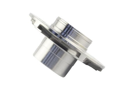 Маточина колеса (якість OE) and 51407014