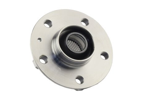 Маточина колеса (якість OE) and 51407014 на Рено 11