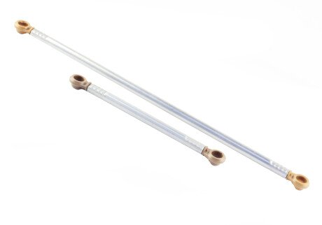 Трапеція двірників (склоочисника) and 31955008