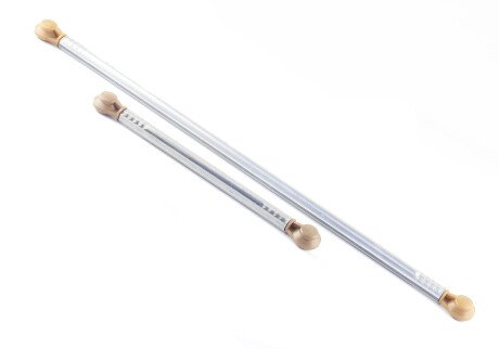 Трапеція двірників (склоочисника) and 31955008 на Опель Корса с