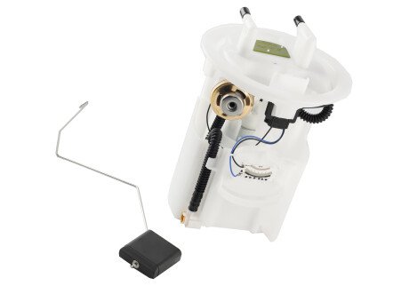 Модуль паливного насосу and 14919075