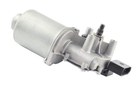 Моторчик двірника (склоочисника) and 51955026