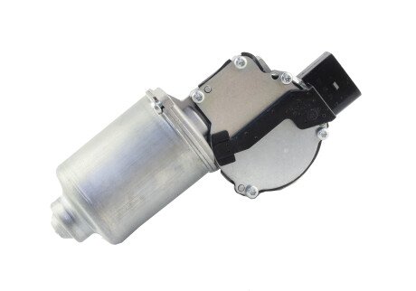 Моторчик двірника (склоочисника) and 51955026