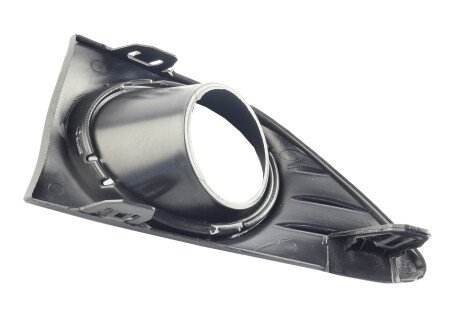 Накладка на птф logan ii/sandero ii and 30807619