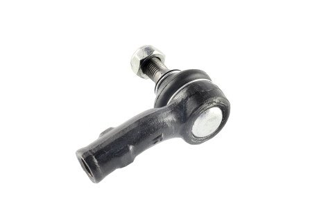 Наконечник рулевой тяги and 3L419002