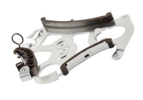 Напрямна ланцюгу ГРМ N52 and 3M109015