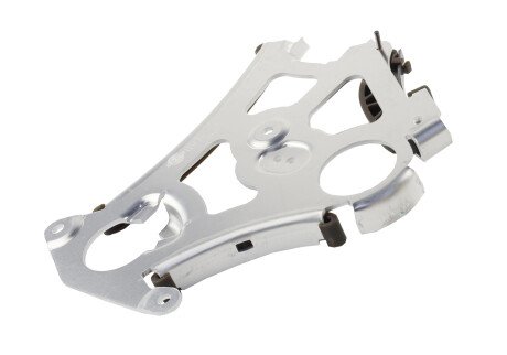 Напрямна ланцюгу ГРМ N52 and 3M109015