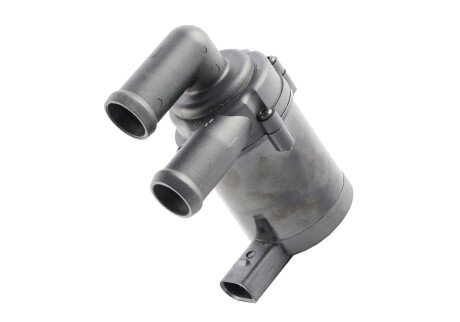 Насос додатковий системи охолодження and 3F965001