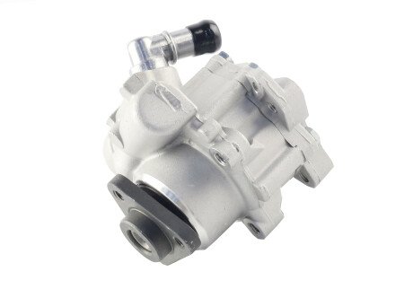 Насос гідропідсилювача and 33145168