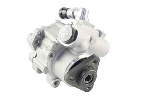 Насос гідропідсилювача and 33145168