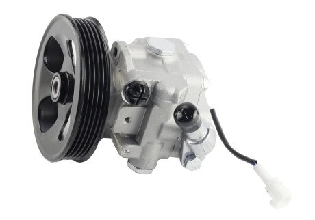 Насос гідропідсилювача and 33145219