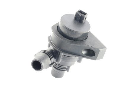 Насос охолоджуючої рідини and 3J965014