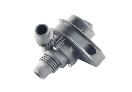 Насос охолоджуючої рідини and 3J965014