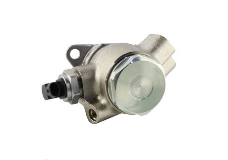 Насос паливний and 30127008