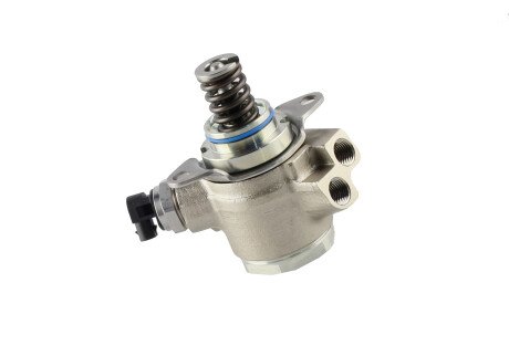 Насос паливний and 30127008