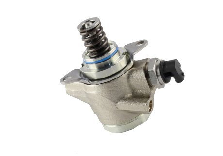 Насос паливний and 30127008 на Ауди А8 д3