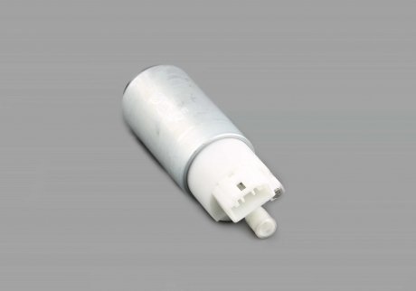 Насос паливний and 36919019