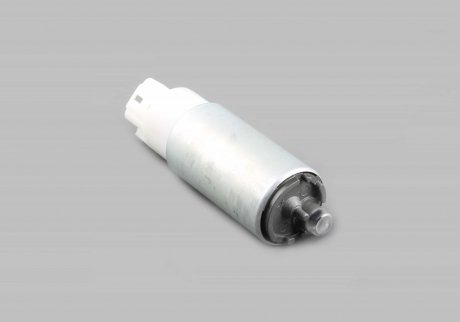 Насос паливний and 36919019