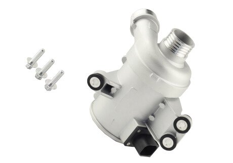 Насос системи охолодження and 3J965015