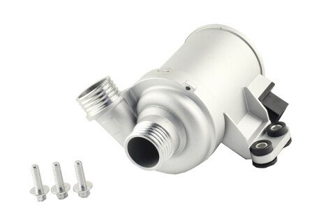 Насос системи охолодження and 3J965015 на Бмв Х6 f16