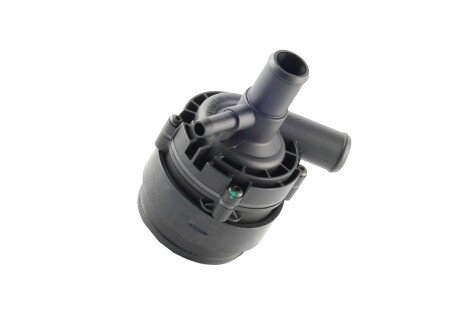 Насос системи охолодження двиг and 42121113