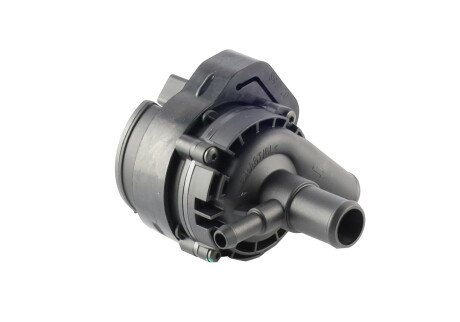 Насос системи охолодження двиг and 42121113