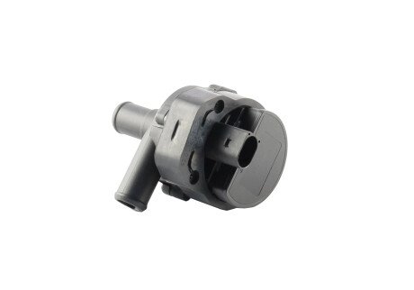 Насос системи охолодження двиг and 42121113