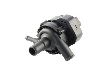 Насос системи охолодження двиг and 42121113