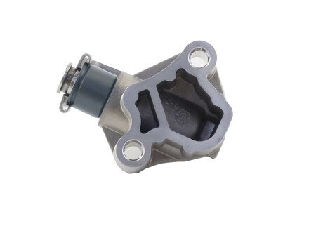 Натягувач ланцюгу приводу ГРМ (OE якість) and 51109025