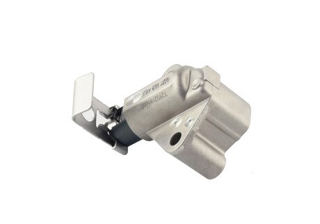 Натягувач ланцюгу приводу ГРМ (OE якість) and 51109025